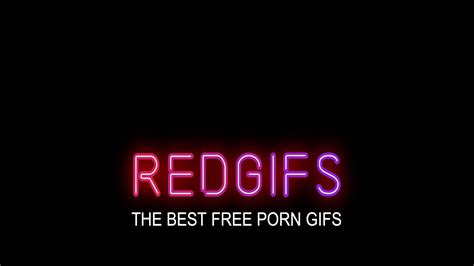 porn gigs|RedGIFs Categories 